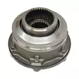 Clutch pack PL72T VW Audi Porsche Differential ASM - VW, Audi, Seat and Skoda transfer cases - SP01847 - 1