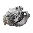 Manual gearbox M6CF3-1 Kia rebuilt - Manual gearboxes - 43000-3D847 - 1