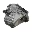 Manual gearbox M6CF3-1 Kia rebuilt - Manual gearboxes - 43000-3D847 - 2