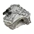 Manuaalivaihteisto M6CF3-1 Kia ZD77 6spd kunnostettu - Manuaalivaihteistot - 430003D847 - 2