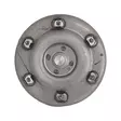 Torque converter 10R80 Ford F250 new - 10R80, 10L80 torque converters - 2392917 - 2