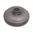 Torque converter 10R80 Ford F250 new - 10R80, 10L80 torque converters - 2392917 - 1