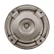 Torque converter 5HP24 H35 rebuilt - ZF5HP24 torque converters - 24401423297 - 2