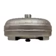 Torque converter 5HP24 H35 rebuilt - ZF5HP24 torque converters - 24401423297 - 3