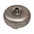 Torque converter 5HP24 H35 rebuilt - ZF5HP24 torque converters - 24401423297 - 1