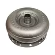 Torque converter 6HP26 H85 / F85 / H76 / P92 rebuilt - ZF6HP26, ZF6HP28 torque converters - 24407557757 - 1