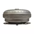 Torque converter 6HP26 H85 / F85 / H76 / P92 rebuilt - ZF6HP26, ZF6HP28 torque converters - 24407557757 - 3