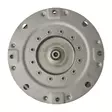 Torque converter 6HP26 H85 / F85 / H76 / P92 rebuilt - ZF6HP26, ZF6HP28 torque converters - 24407557757 - 2