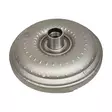 Torque converter 6T40 rebuild - 6T40 / 6T45 / 6F35 - 24281747 - 1