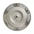 Torque converter 6T40 rebuild - 6T40 / 6T45 / 6F35 - 24281747 - 2