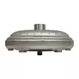 Torque converter 6T40 rebuild - 6T40 / 6T45 / 6F35 - 24281747 - 3