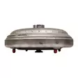 Torque converter 8F57 2.0 gazoline rebuilt - 8F35 kovat osat - 2728667 - 3