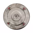 Torque converter 8F57 2.0 gazoline rebuilt - 8F35 kovat osat - 2728667 - 2