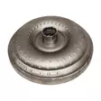 Torque converter 8F57 2.0 gazoline rebuilt - 8F35 kovat osat - 2728667 - 1