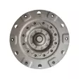 Torque converter 8HP70 U137 rebuilt - ZF8HP70 8HP75 8HP90 torque converters - TC-U137 - 2