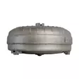 Torque converter TH700 gasoline 27spl rebuilt - 4L60E, TH700R4 torque converters - TC70027 - 3