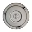 Torque converter TH700 gasoline 27spl rebuilt - 4L60E, TH700R4 torque converters - TC70027 - 2