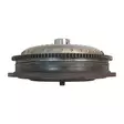 Torque converter TR580 Subaru rebuilt - Subaru CVT Gen2 TR580 - 255687031767 - 3