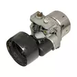 Clutch Haldex GEN3 Volvo rebuilt - Volvo, Ford and Land Rover differentials - 36002177 - 1
