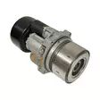 Clutch Haldex GEN3 Volvo rebuilt - Volvo, Ford and Land Rover differentials - 36002177 - 2