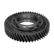 Ratas M40 Ducato 1-vaihde [50t] - PSA M38, M40, C546 - 55557937 - 1