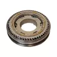 Synkroasetelma 2835.6 Iveco 3-4-vaihde - 2835.6 - 99808417 - 1