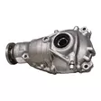 Front differential BMW 3.08 high cover rebuilt - BMW differentials - 31507591997 - 2