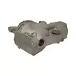 Differential Rear Land Rover AOC rebuilt - Volvo, Ford and Land Rover differentials - LR031377 - 2