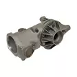 Differential Rear Land Rover AOC rebuilt - Volvo, Ford and Land Rover differentials - LR031377 - 1