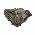 Rear differential 205AL BMW 3.23 rebuilt - BMW differentials - 33107618727 - 2