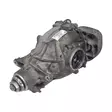Rear differential 205AL BMW 3.23 rebuilt - BMW differentials - 33107618727 - 1