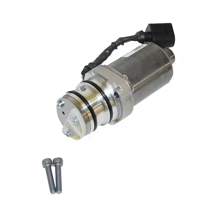 o70① Pump Haldex GEN4 Lamborghini - AutoGear.fi webstore