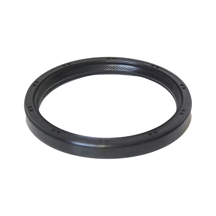 Seal 58-75-8mm - Oil seals - 49383617 - 1