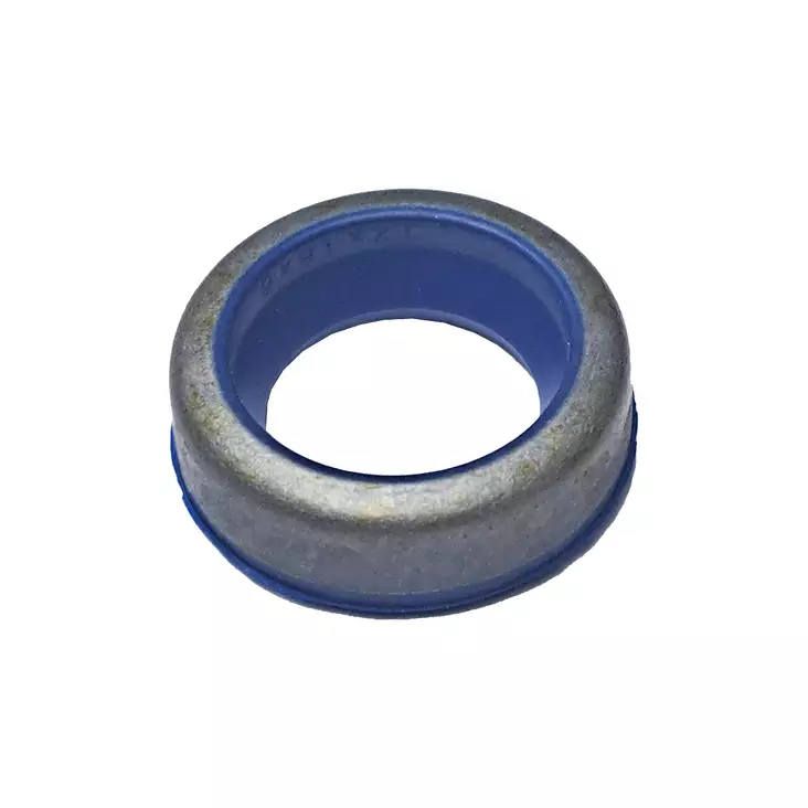 Seal 722.6 / 722.7 / 722.9 Gear selector - 722.6, NAG1 gaskets - A0069970147 - 1