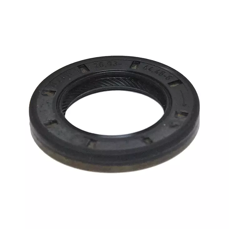 Seal 722.6 Porsche 45-72-10mm - 722.6, NAG1 gaskets - A0229979447 - 1