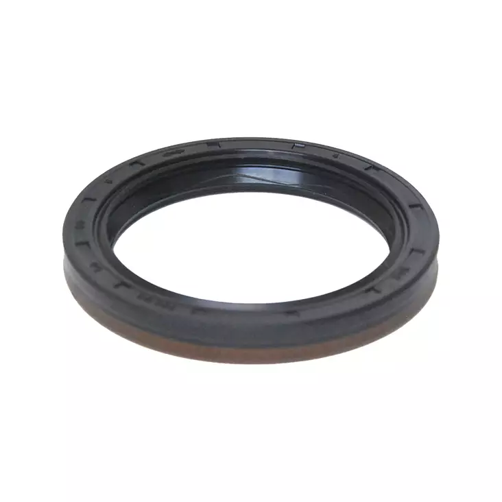 Seal 80-100-10mm - Oil seals - 090NJ287 - 1