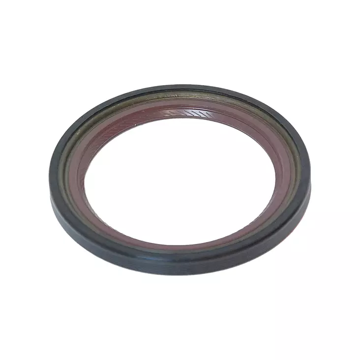 Seal DP0 / AL4 Oil pump - DP0 / AL4 bearings and bushings - 7703087217 - 1