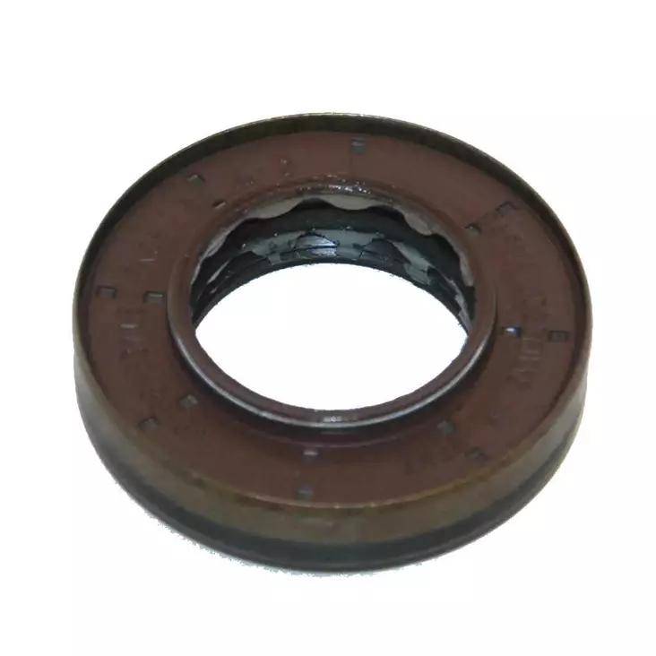 Huulitiiviste W639 etuperä kardaani - Mercedes-Benz vetopyörästöt - A0179975547 - 1