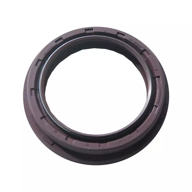 Huulitiiviste ZF 5HP19FLA / 5HP24A jakovaihteiston ja vaihteiston väliin - ZF5HP19 tiivisteet - 0734319547 - 1