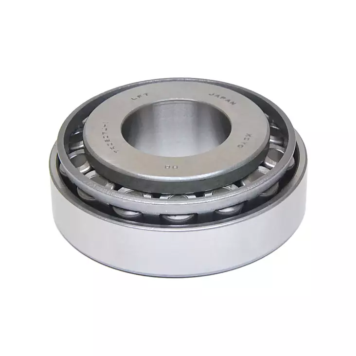 Kartiorullalaakeri Toyota Hiace pinionakseli etu - Kartiorullalaakerit - 90366-30067 - 1