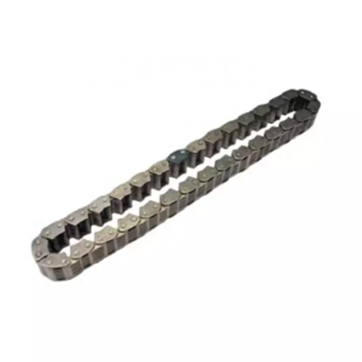 Chain NV231 / NV233 Jeep / SSang Yong / Kia / Hyundai - Hyundai and Kia transfer cases - HV-027 - 1