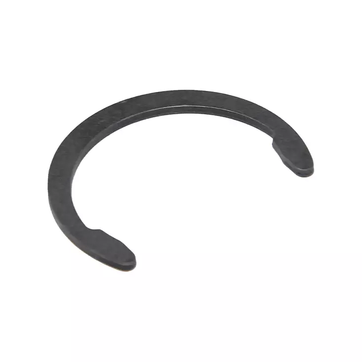 Lukkorengas 0B5 DL501 / 0B1 / 0AW - 0AW, 01J, 0AN CVT - 0B4409297 - 1