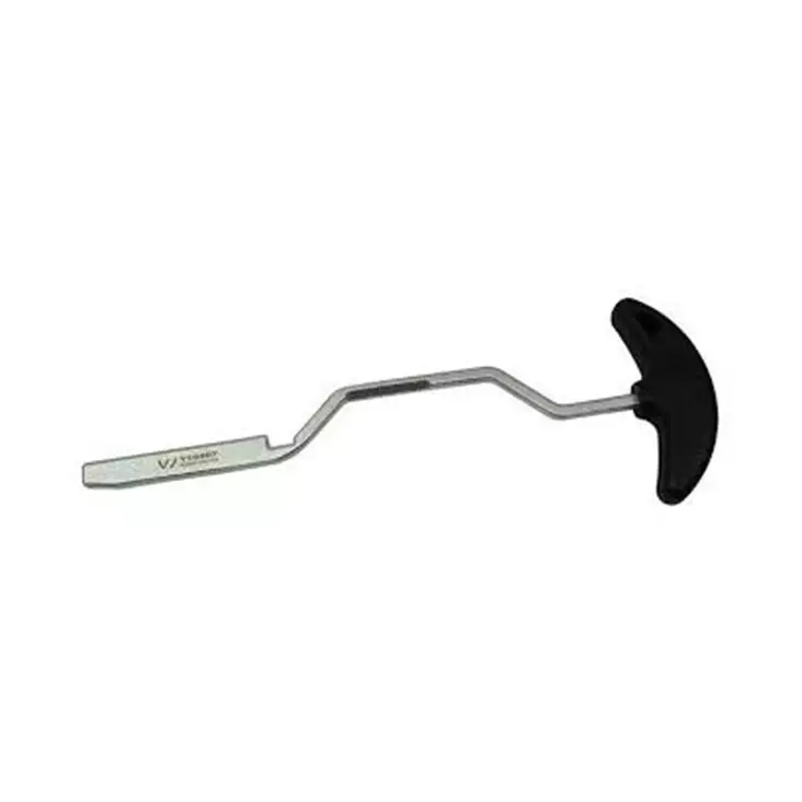 Työkalu 0AM DQ200 mekatroniikan irroitus / kytkimen vapautus - 0AM, 0CW DQ200 Dry clutch DSG [7 spd] - VWT10407 - 1