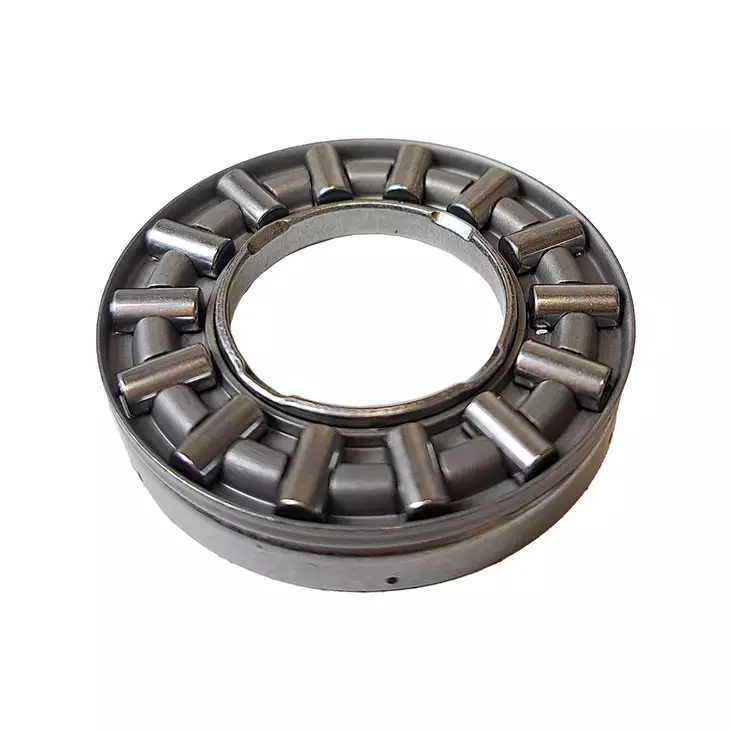 Needle bearing 6HP19 / 6HP26 / 6HP28 E-Clutch - ZF6HP19, ZF6HP21 bearings and bushings - 0735368107 - 1