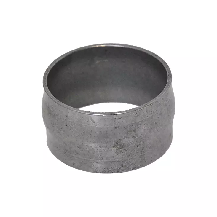 Crush Sleeve 210/215 BMW rear differential 39mm - Mercedes-Benz differentials - 1204657 - 1