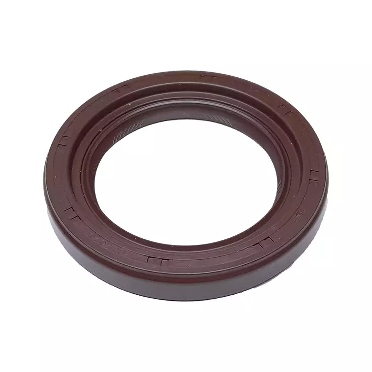 Oil seal 4HP20 left MB Vito - ZF4HP20 - A0229977347 - 1