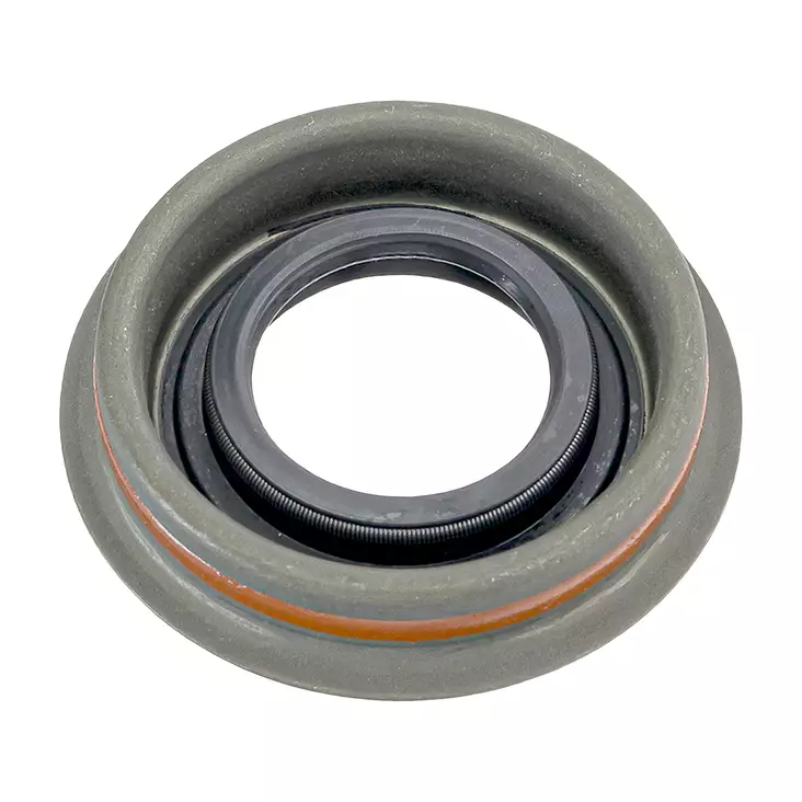 Oil seal HF35 Ford eCVT input shaft 24x44x10/10,5mm - Oil seals - 5179087 - 1