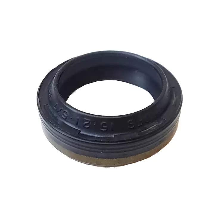 Huulitiiviste vaihteenvalitsin 15-21-5mm - Huulitiivisteet - A0239976247 - 1