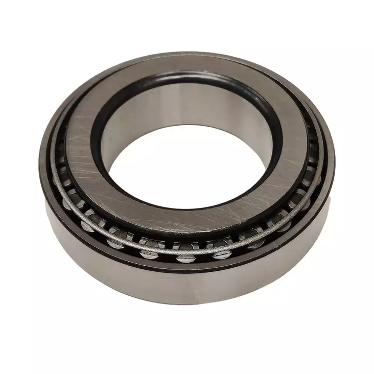 Tapered roller bearing K310 / K311 differential 44x76x20,25/16mm - Tapered roller bearings - 90366-44007 - 1