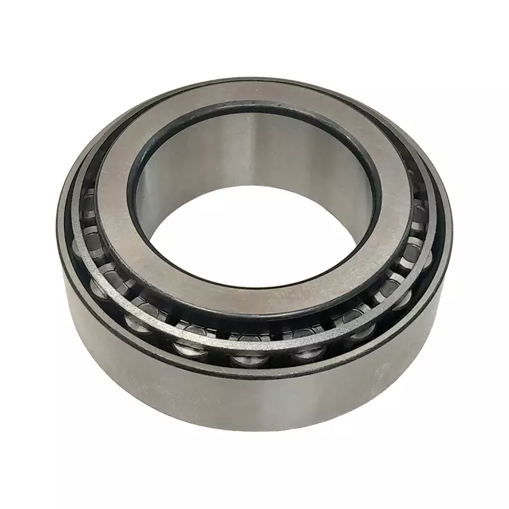 Tapered roller bearing K310 / K311 differential - Tapered roller bearings - 90366-40117 - 1